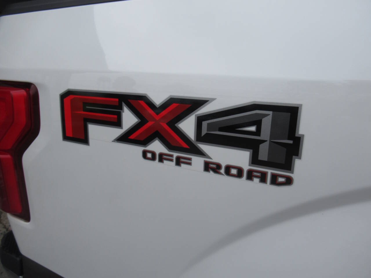 Used 2020 Ford F150 King Ranch w/ Technology Package AWD/4WD image 12