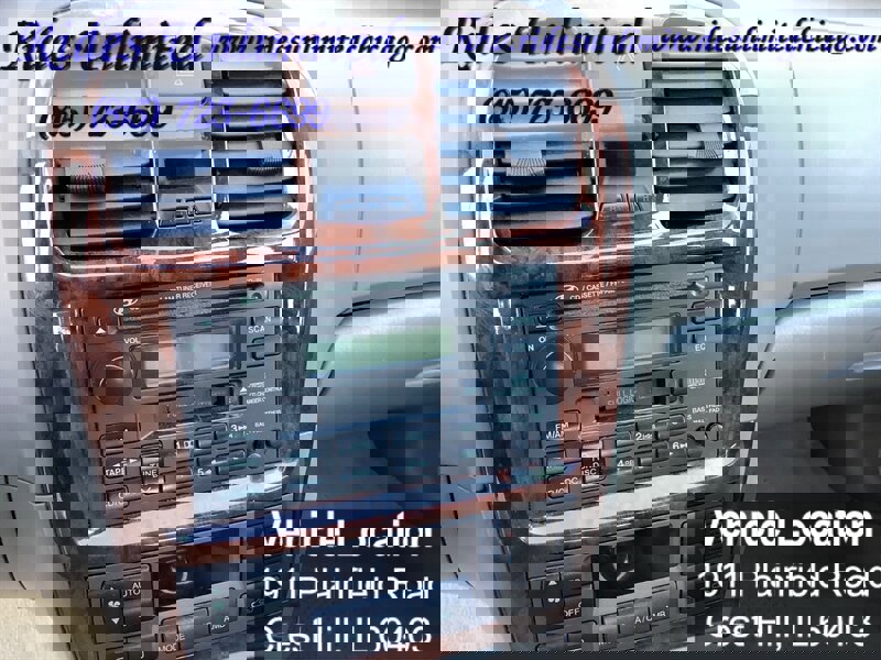 Used 2005 Hyundai Sonata GLS image 15