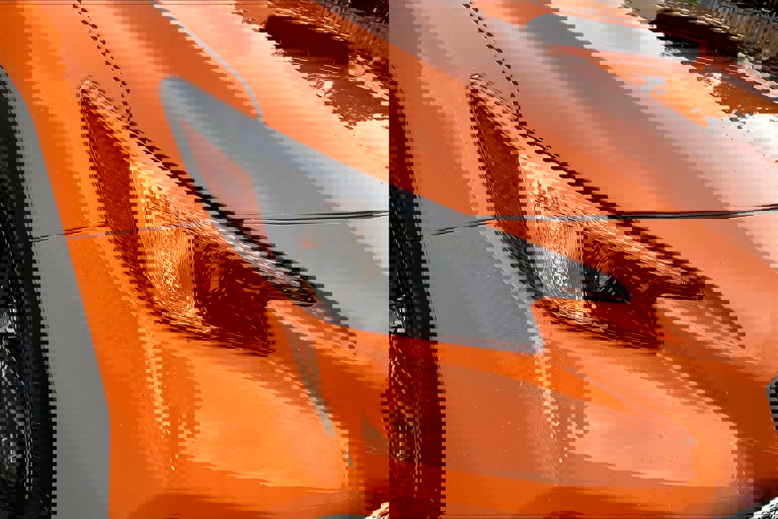 Used 2023 Subaru WRX Premium image 31