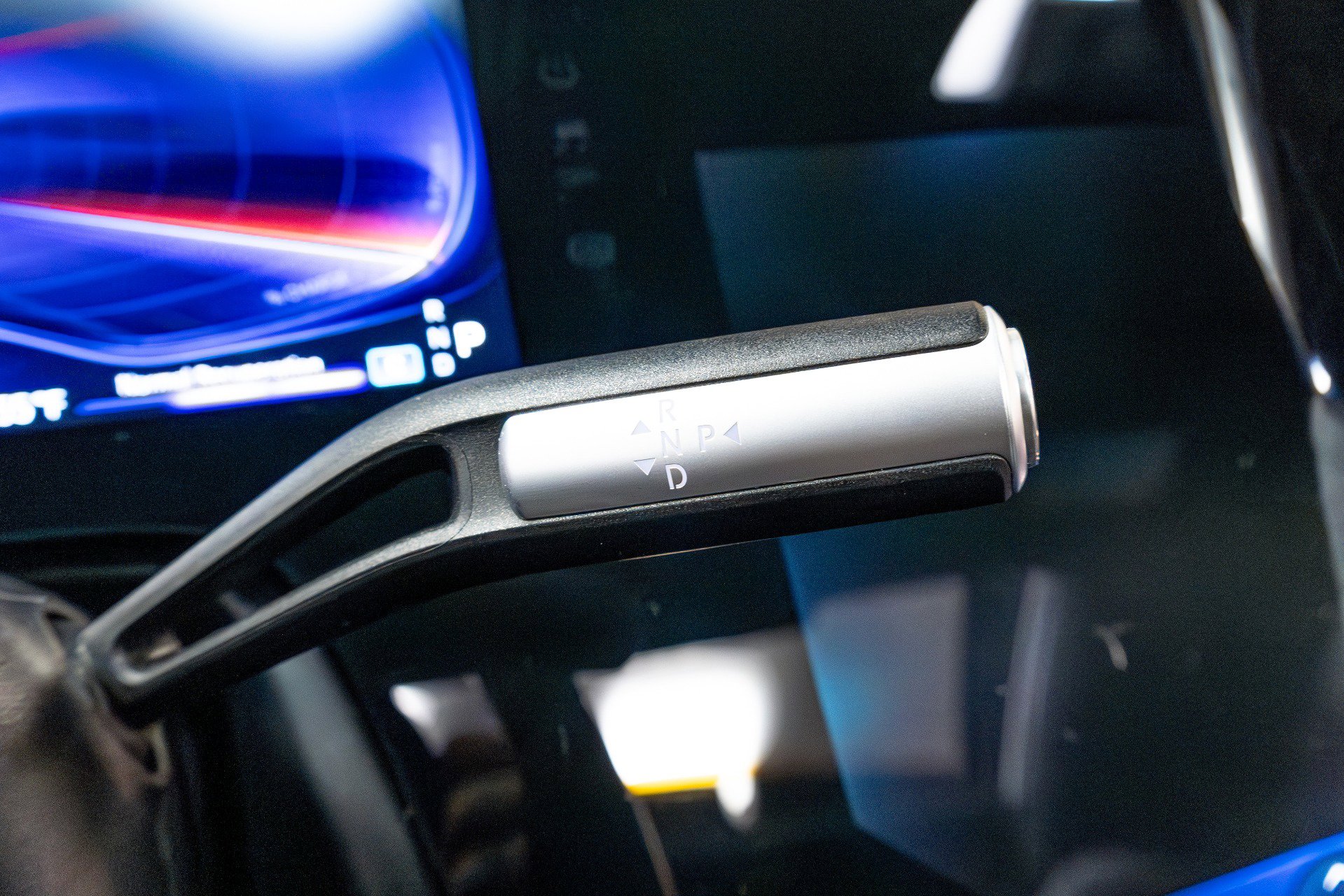 Used 2023 Mercedes-Benz EQS AMG 4MATIC image 70