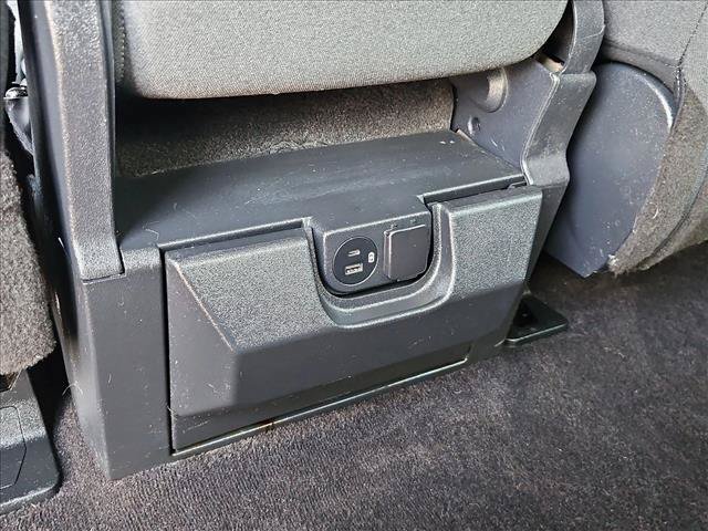 Used 2021 Ford F150 XLT RWD image 24