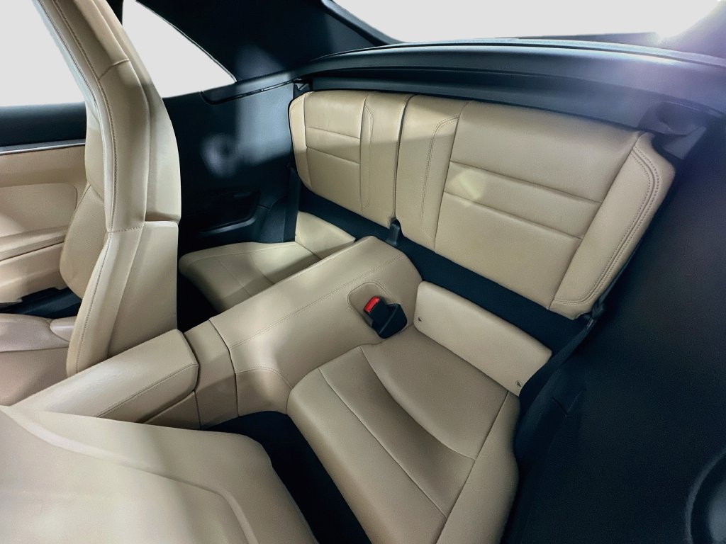 Certified 2020 Porsche 911 Carrera S RWD image 23