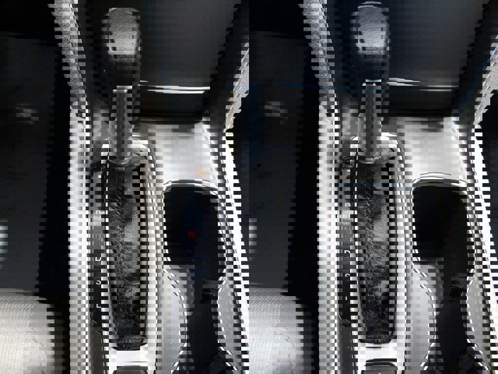 Used 2021 Honda Accord LX image 28