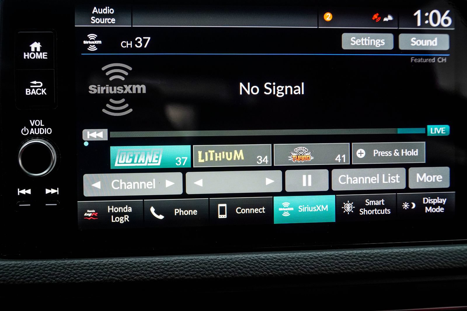Used 2025 Honda Civic Type R image 30