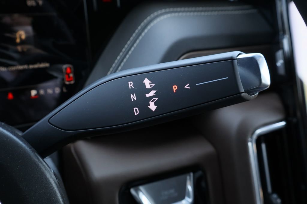 Certified 2026 GMC Yukon Denali Ultimate w/ LPO, Illumination Package image 20