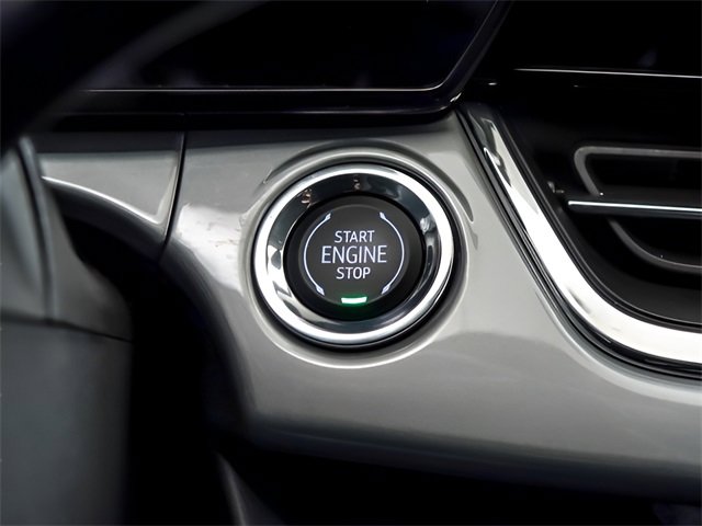 Used 2026 Chevrolet Trax LT w/ Driver Confidence Package image 16