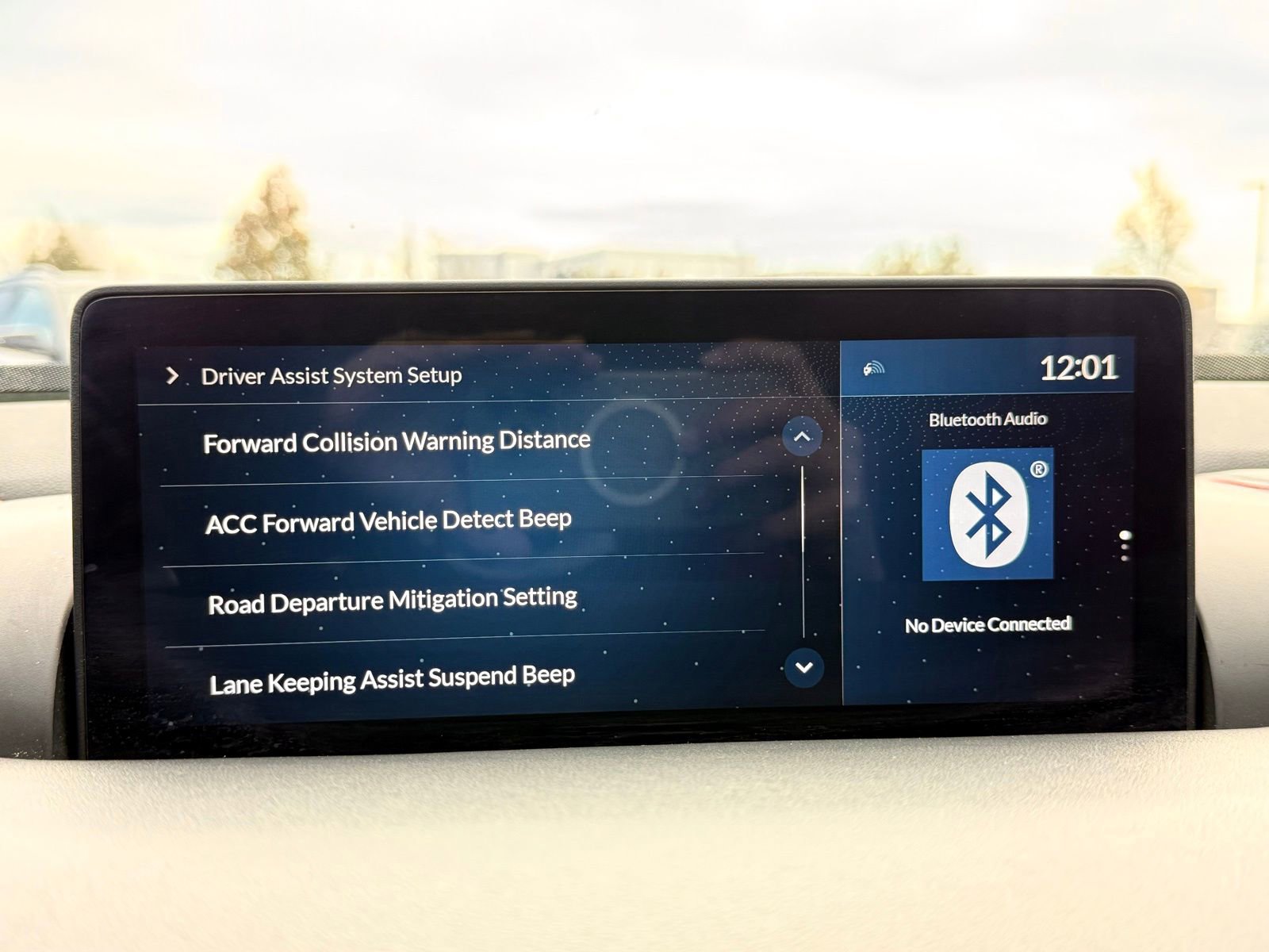 Used 2021 Acura TLX w/ A-SPEC Pkg image 61