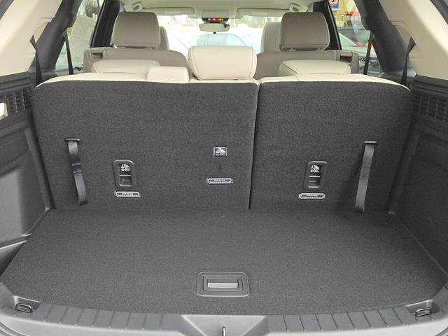 New 2025 MAZDA CX-90 3.3 Turbo w/ Preferred Package image 14