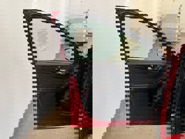 New 2025 Ford Escape ST-Line Elite w/ Tech Pack #2 image 39