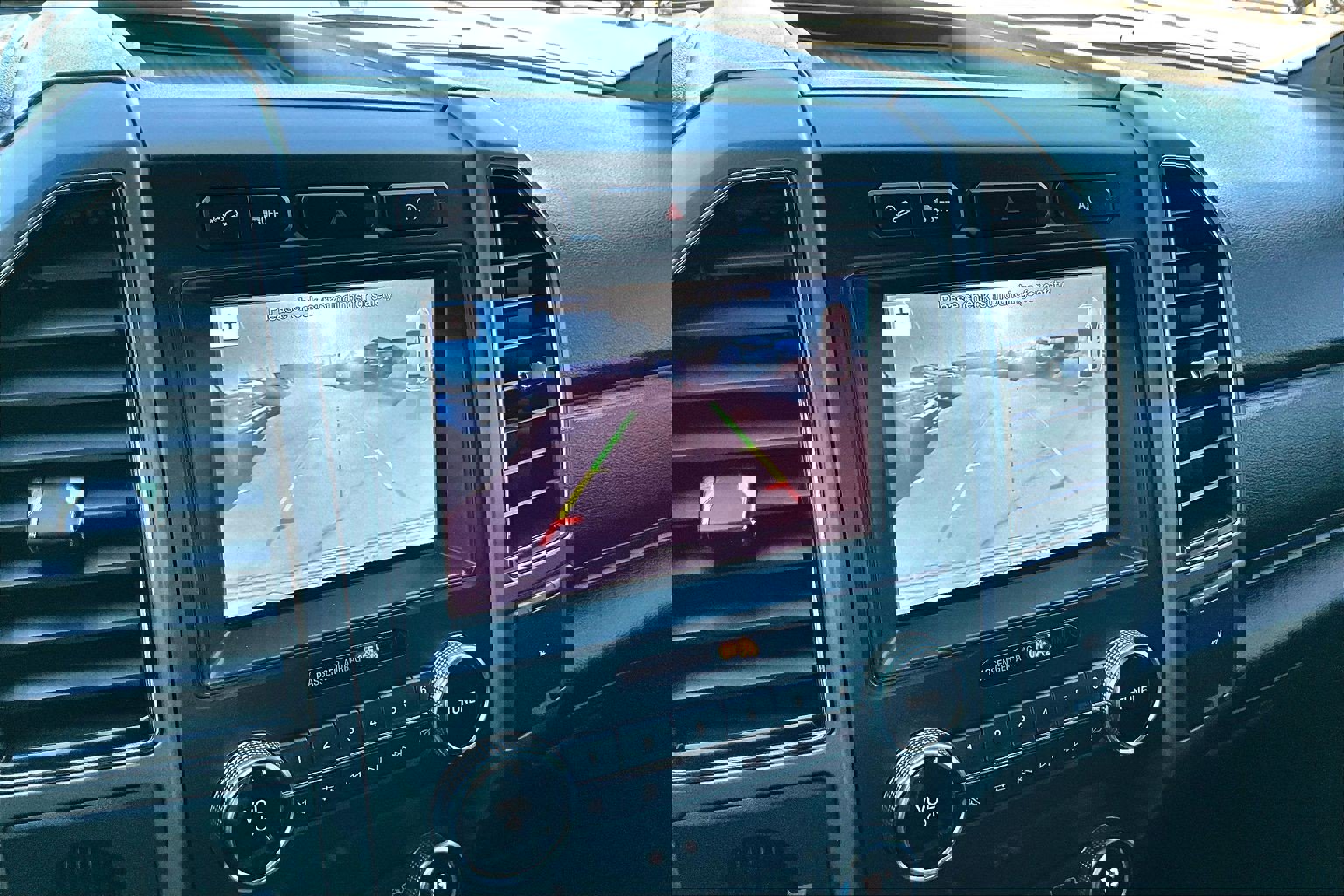 Used 2019 Ford Expedition XLT w/ Equipment Group 201A image 14