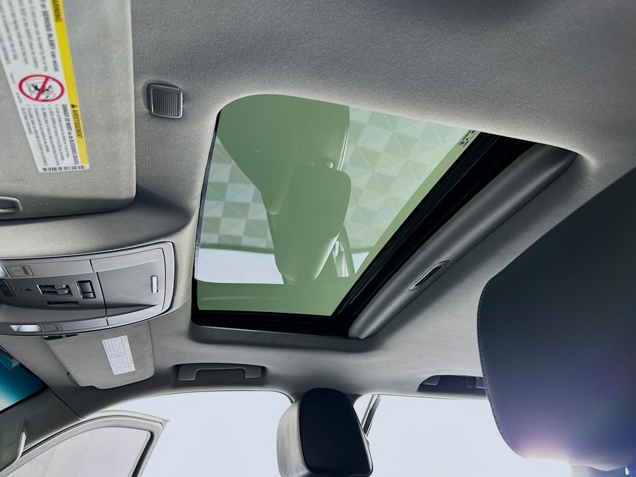 Used 2018 Chevrolet Silverado 2500 LTZ w/ Duramax Plus Package image 21