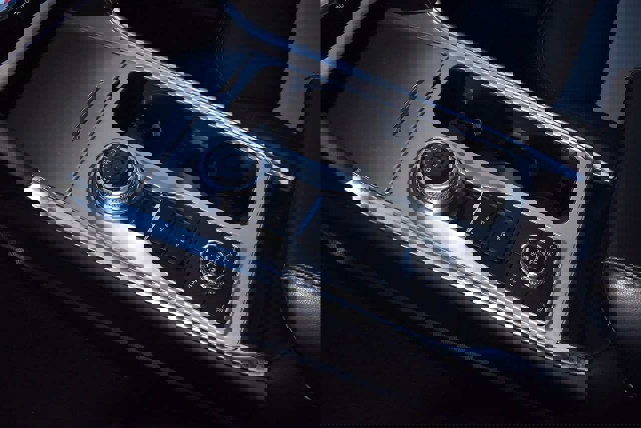 Used 2023 Ford Explorer XLT w/ Equipment Group 202A image 31