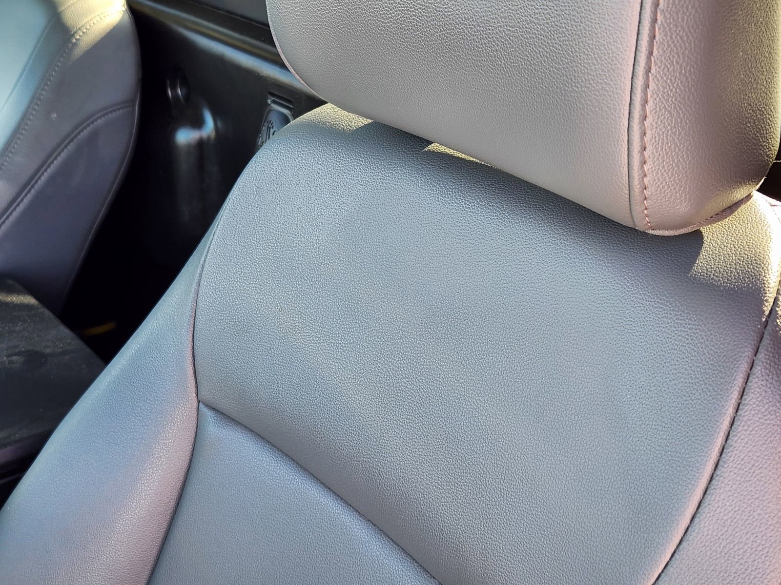 Used 2023 Ford F250 XL w/ 360-Degree Camera Package image 16