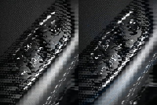 Used 2020 Dodge Challenger GT w/ Driver Convenience Group image 38