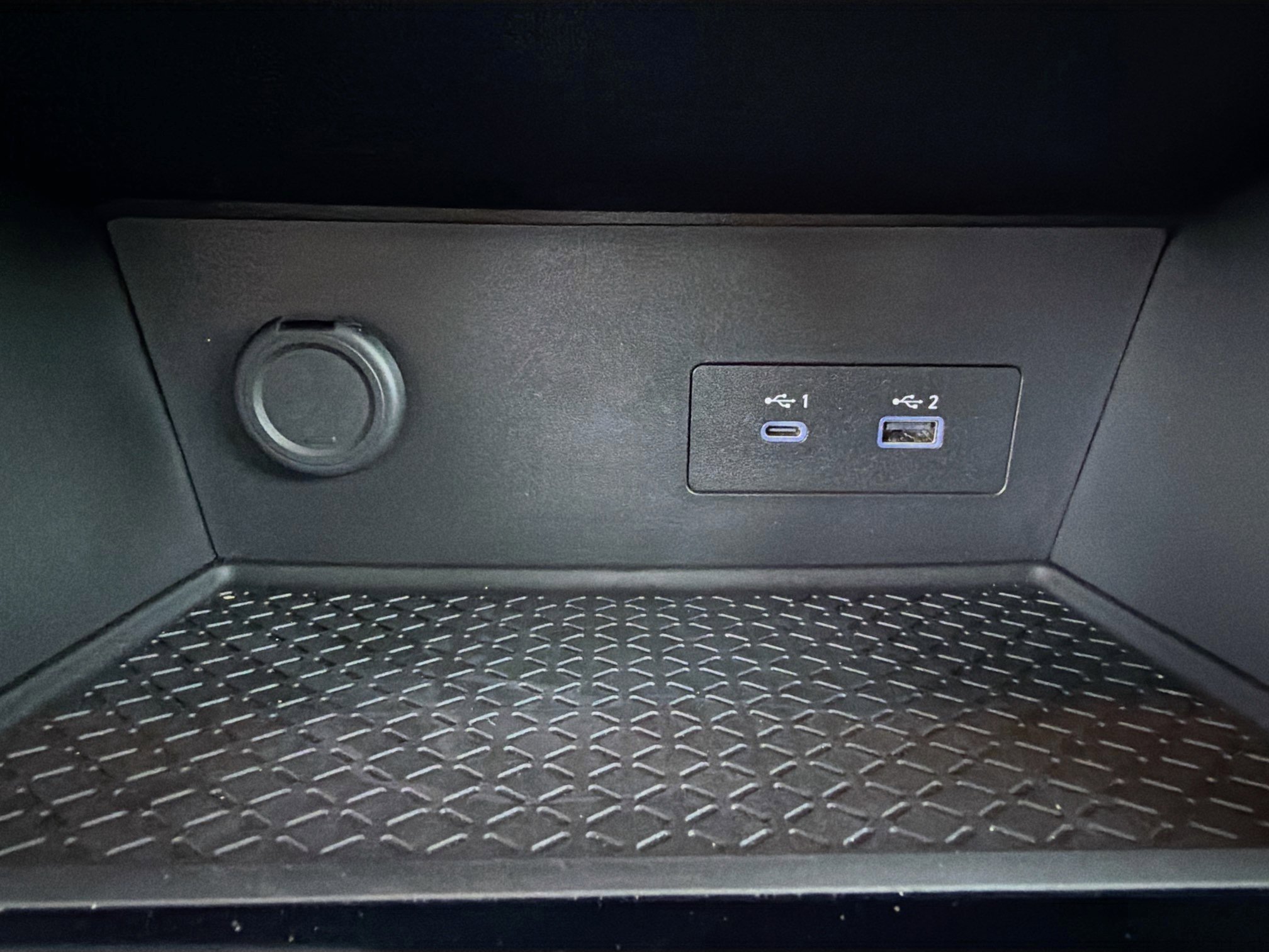 Used 2023 Nissan Pathfinder SV w/ SV Premium Package image 31