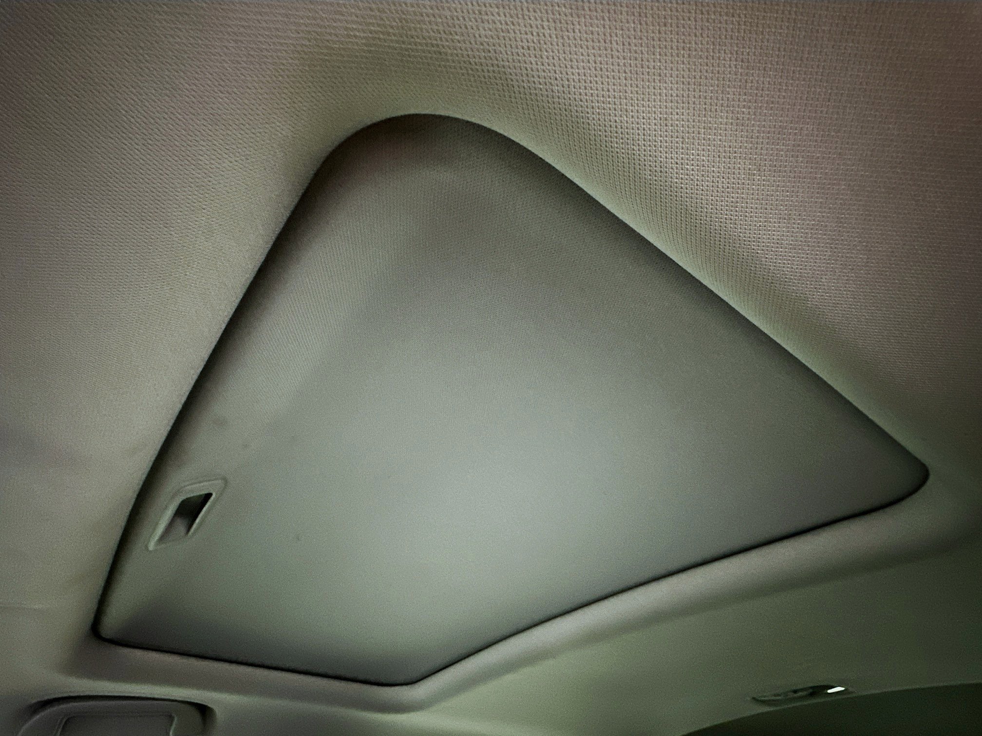 Used 2021 Honda CR-V EX-L image 25