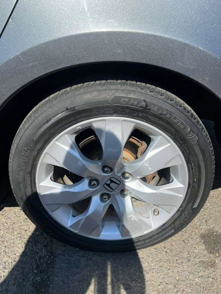 Used 2010 Honda Accord EX-L image 15