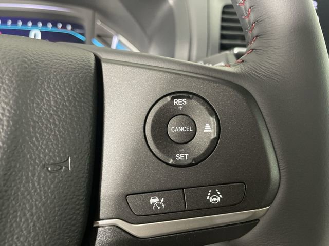 Used 2024 Honda Odyssey Sport image 30