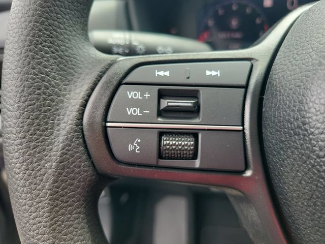 New 2026 Honda Accord SE image 32