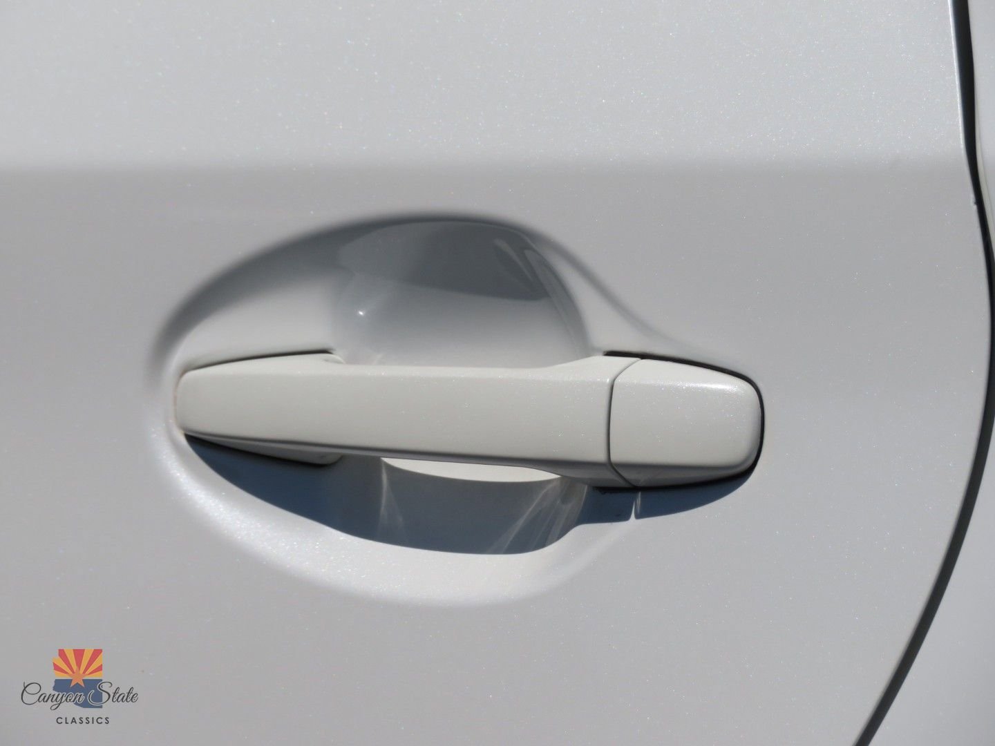 Used 2011 Toyota Prius Three w/ Solar Roof Pkg FWD image 28