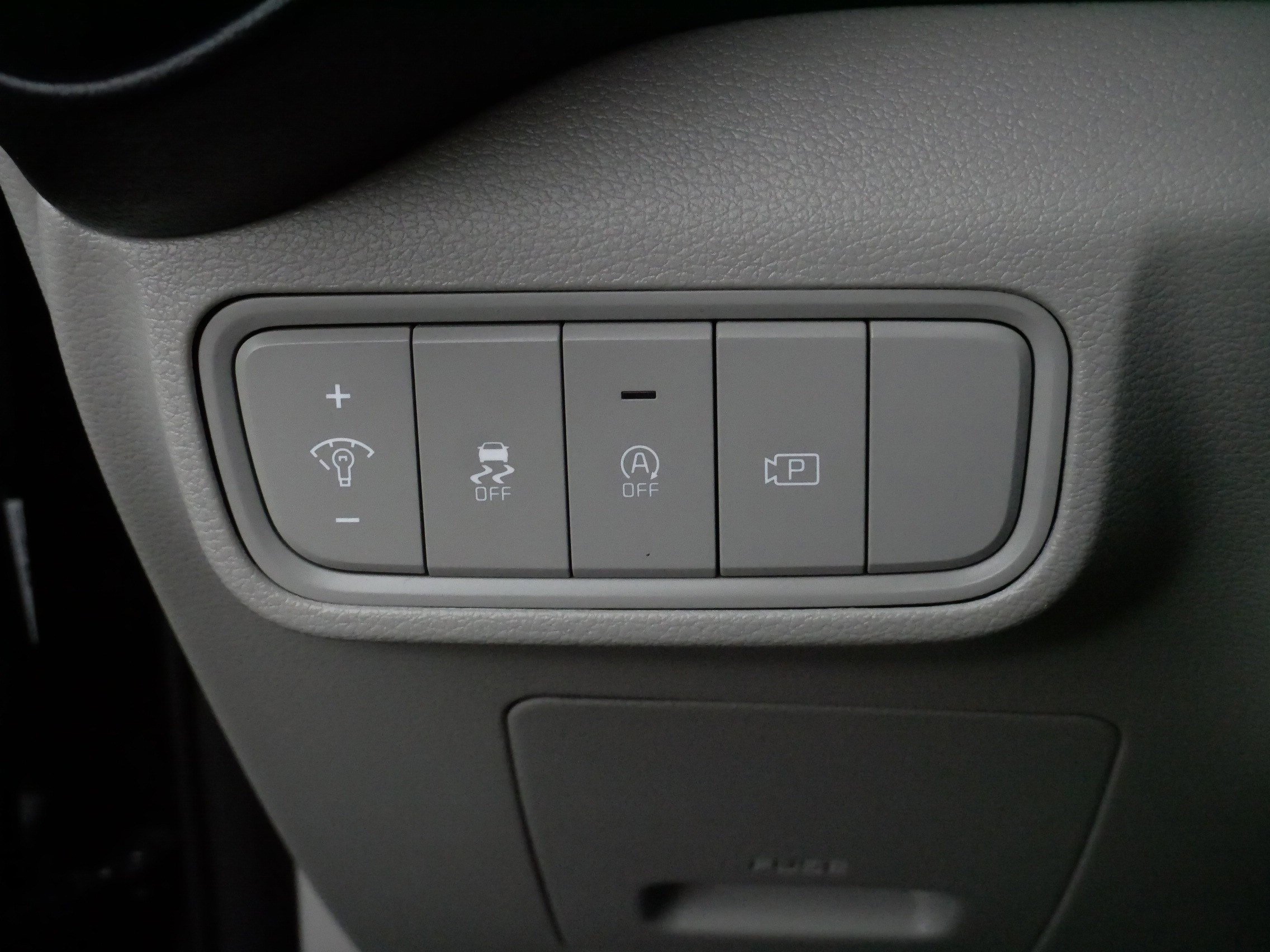 Used 2023 Kia Soul EX FWD image 28