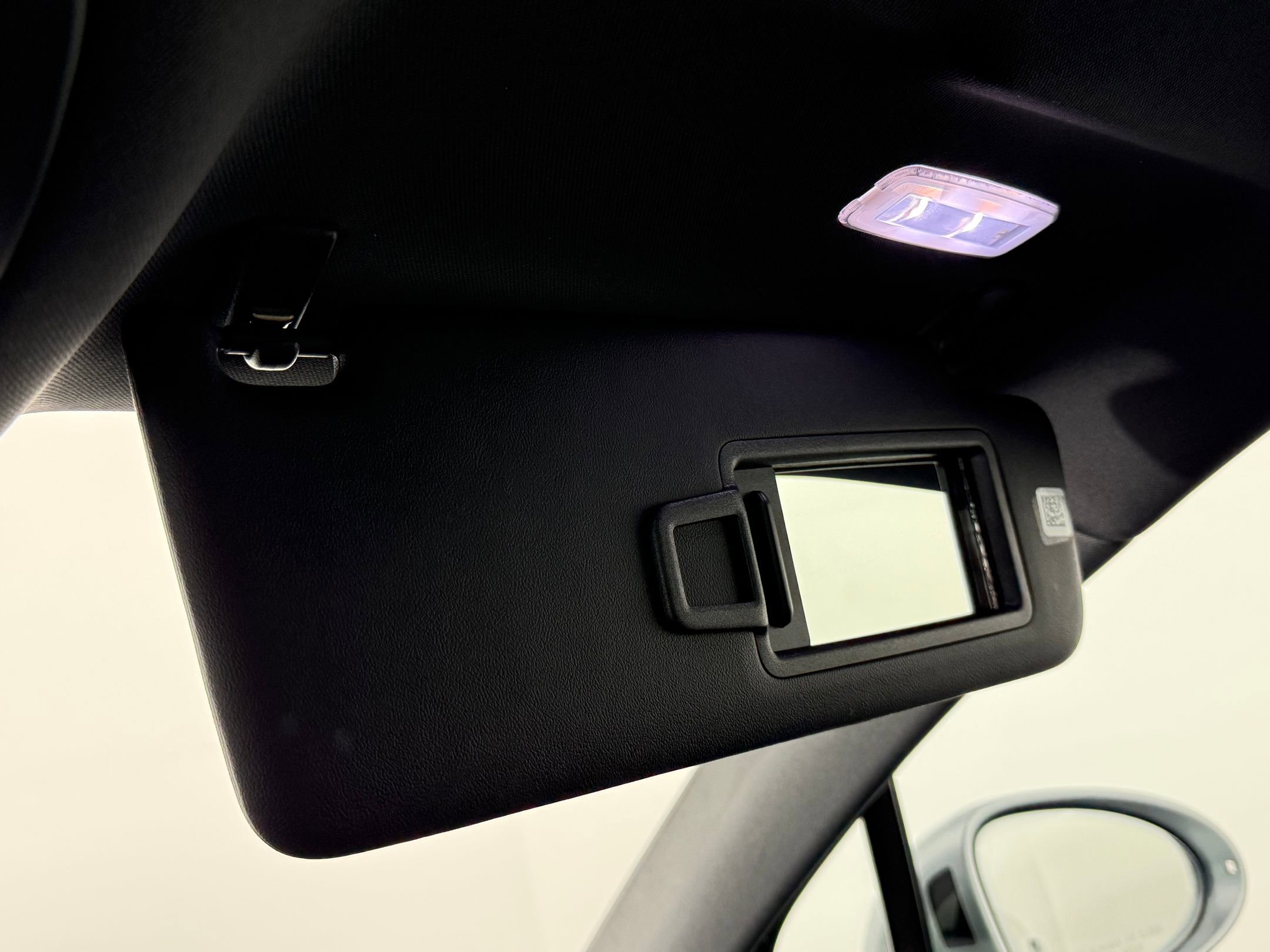 New 2025 Porsche Macan image 31