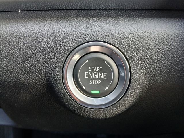 New 2026 GMC Terrain Elevation w/ Black Edition image 23