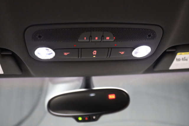 Used 2009 Audi R8 V8 image 87