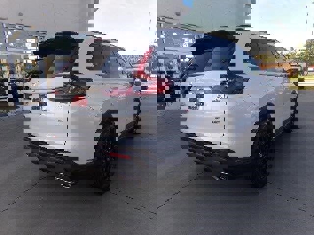 New 2026 Honda CR-V Sport-L image 5