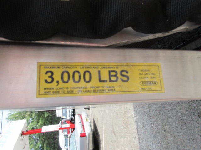 Used 2021 Ford F550 4x4 Regular Cab Super Duty w/ Power Equipment Group image 31
