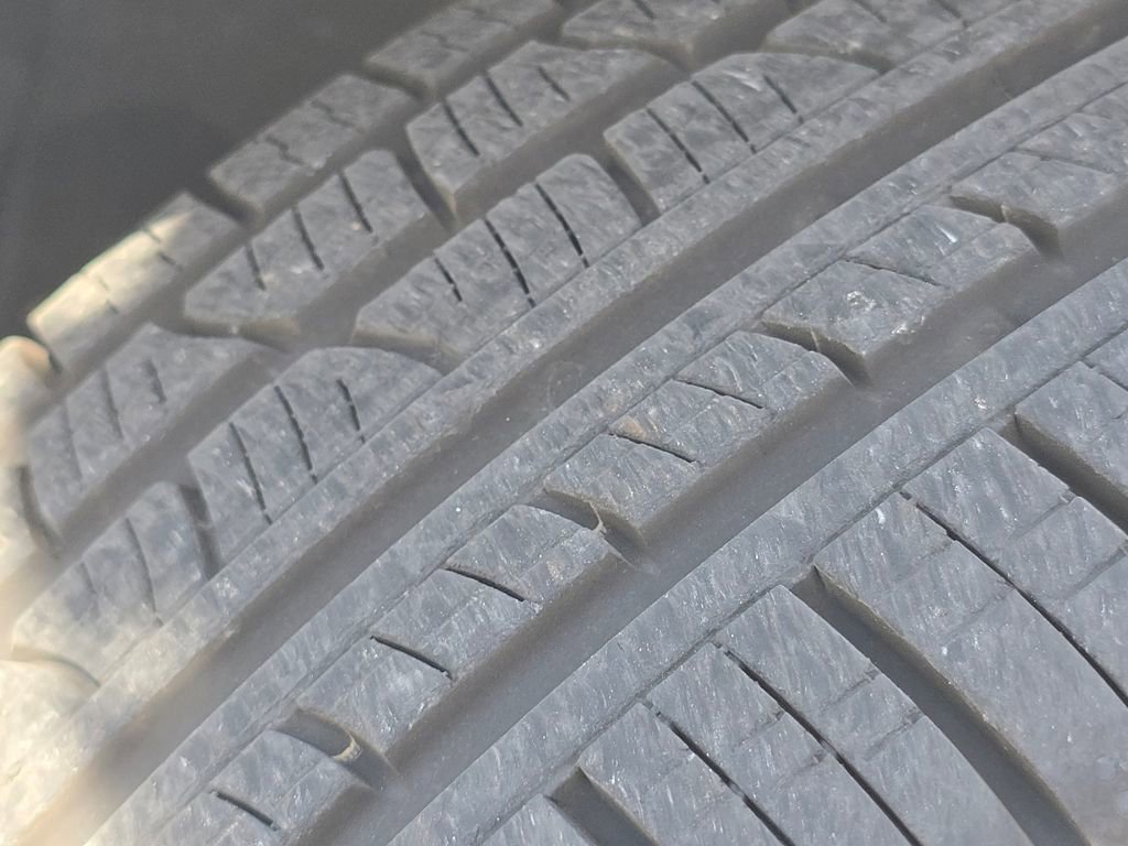 Certified 2021 Mercedes-Benz GLC 300 4MATIC image 12