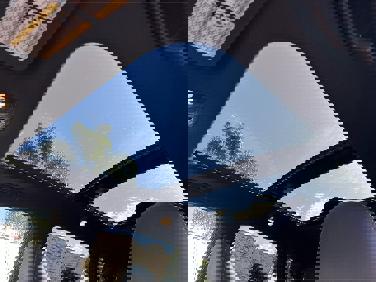 Certified 2022 INFINITI QX50 Luxe w/ Appearance Package image 34