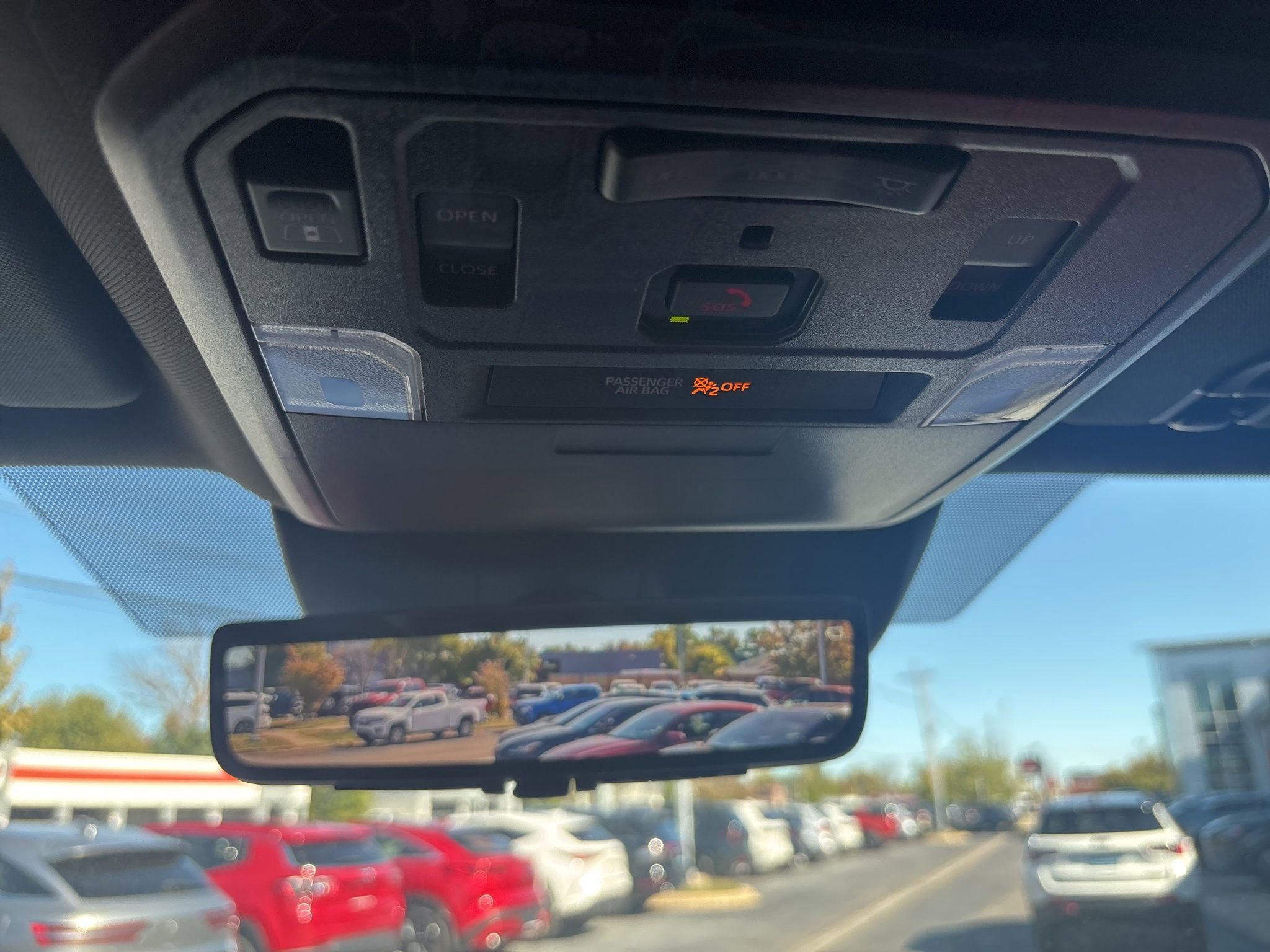 Used 2024 Toyota Tacoma TRD Pro image 26