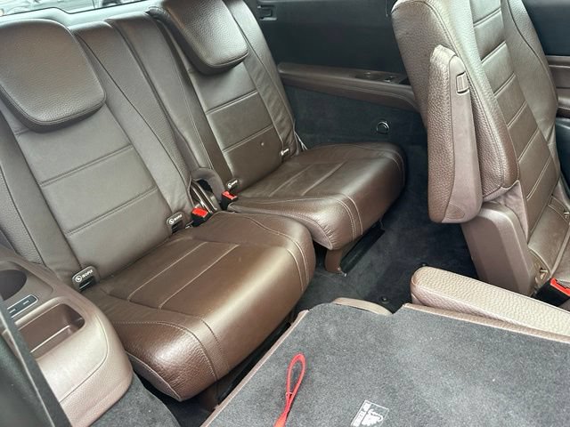 Used 2023 Mercedes-Benz GLS 450 4MATIC image 40