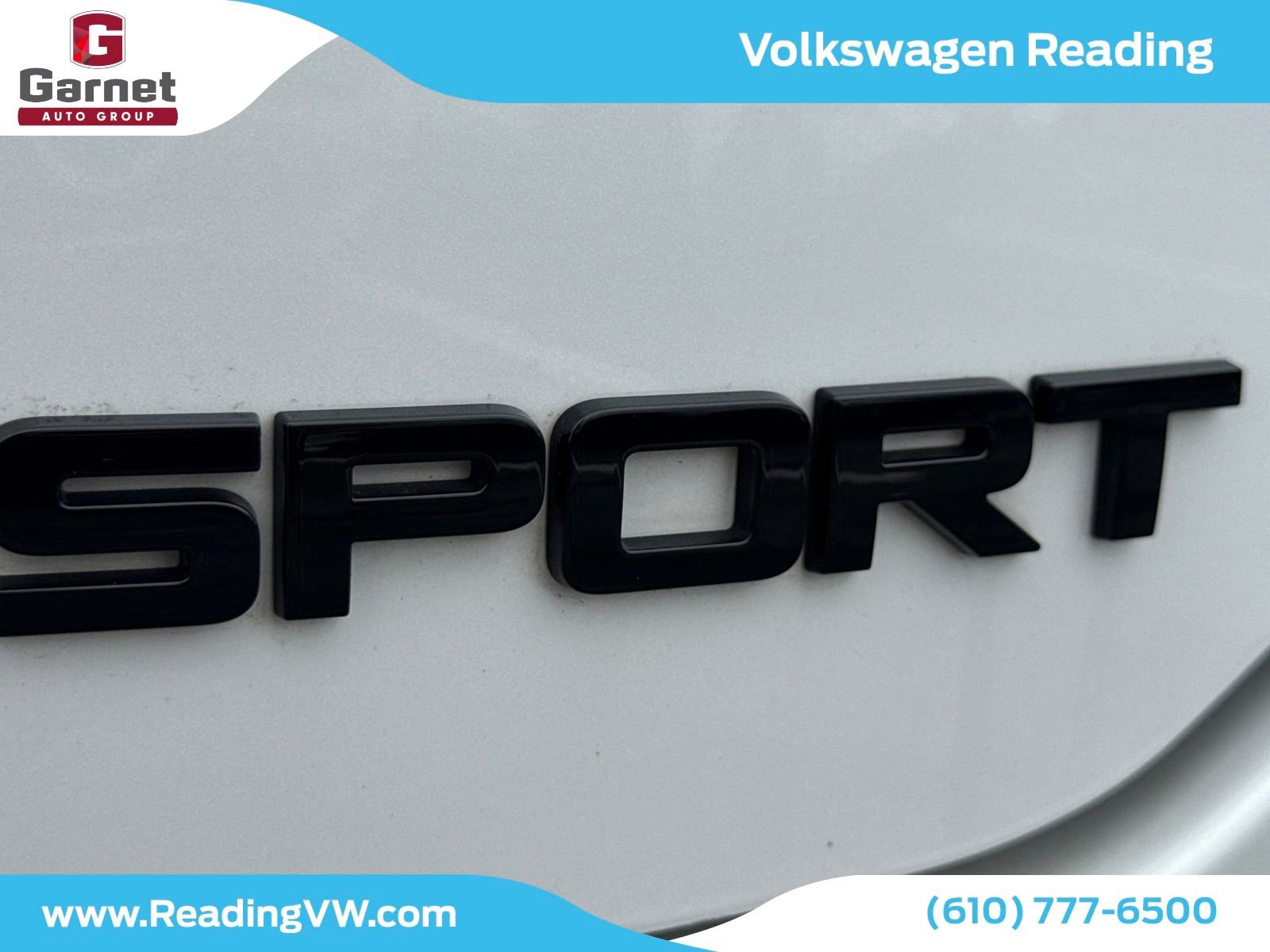 Used 2023 Honda Pilot Sport image 33