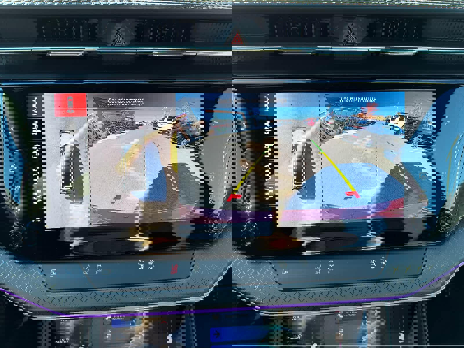 Used 2025 Jeep Wagoneer S Limited image 20