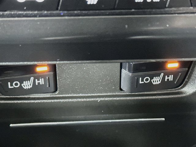 Used 2015 Honda Civic EX-L image 15