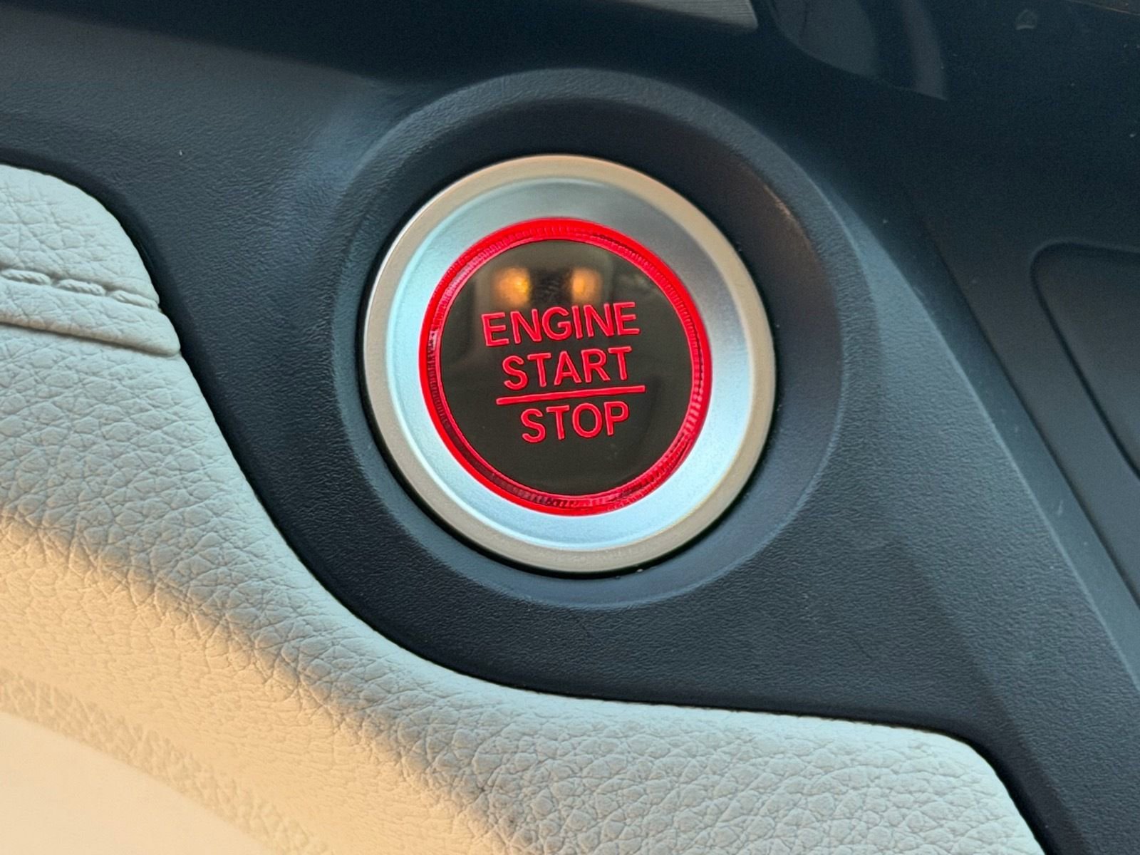 New 2026 Honda Odyssey EX-L image 23