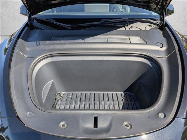 Used 2022 Tesla Model Y Performance image 24