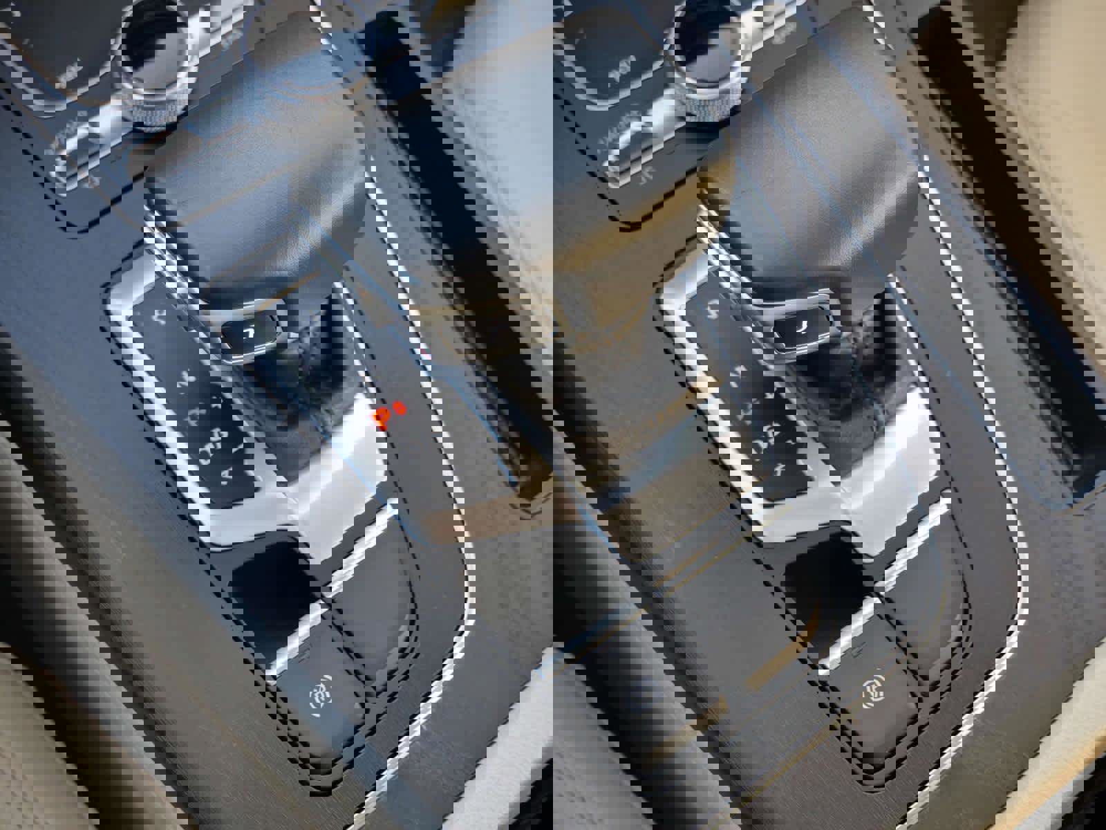 Used 2020 Audi Q5 Premium Plus w/ Premium Plus Package image 26