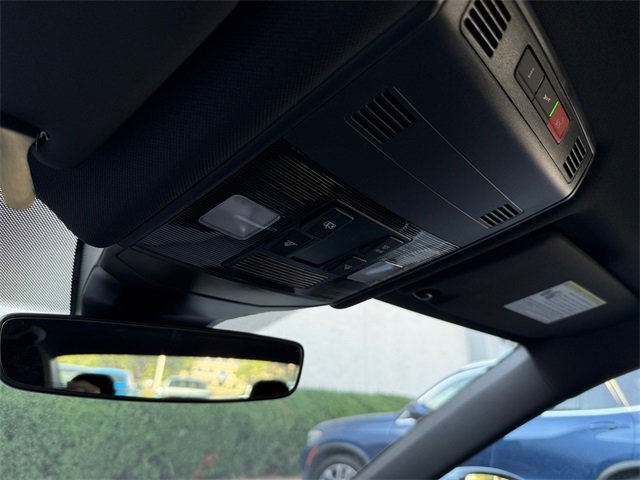 New 2026 Volkswagen Jetta Sport image 22