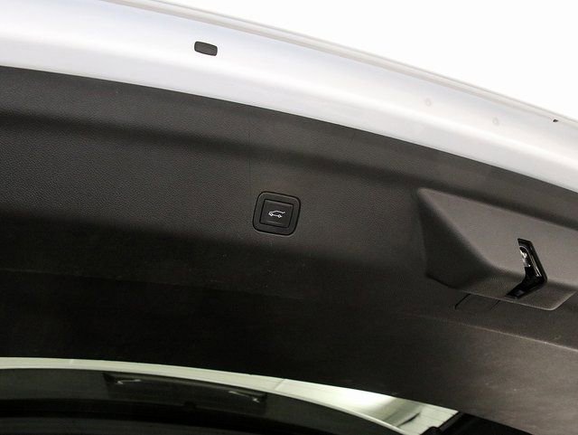 Certified 2023 GMC Yukon SLT image 29