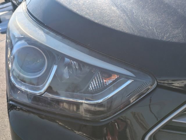 Used 2017 Hyundai Santa Fe Sport w/ Cargo Package image 10