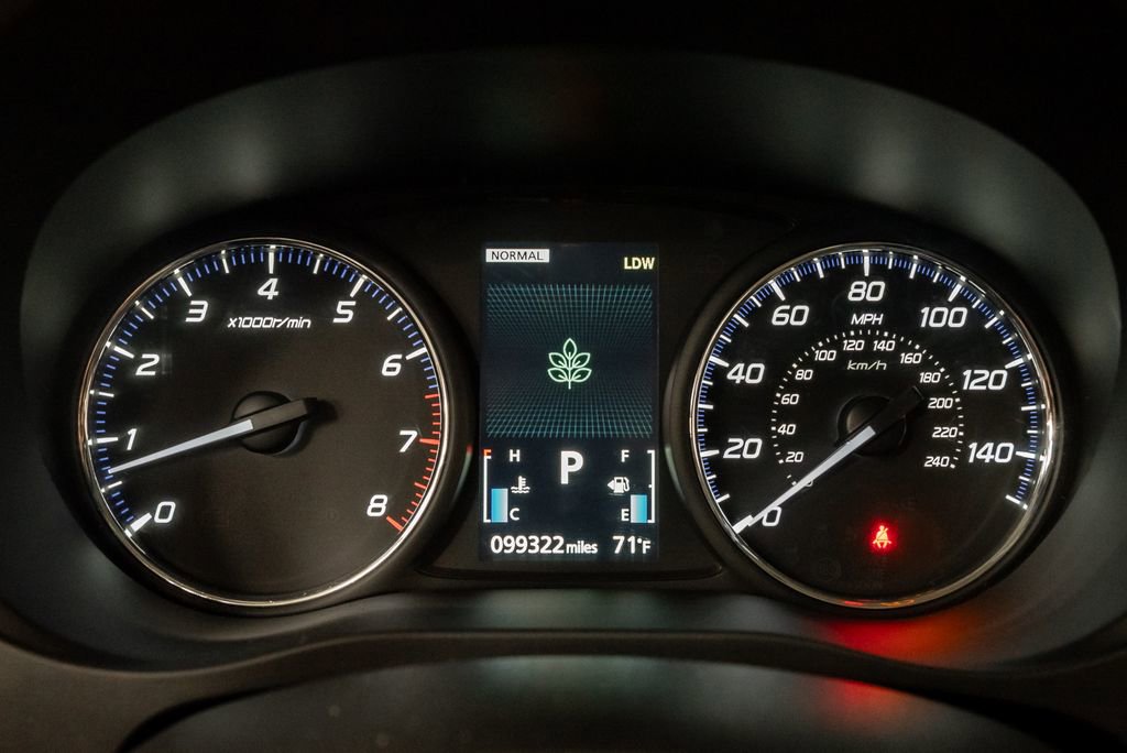 Used 2014 Mitsubishi Outlander GT image 13