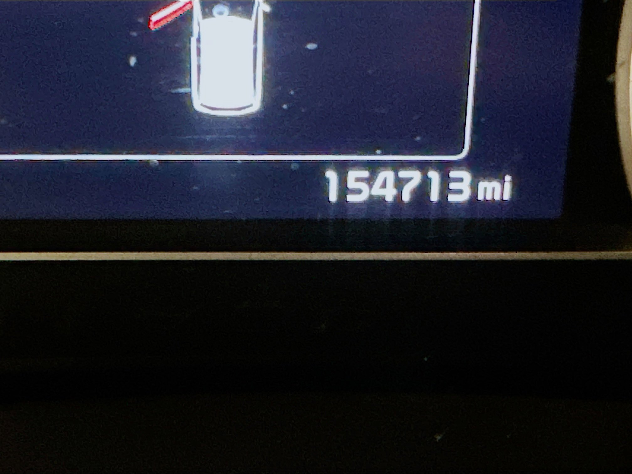 Used 2018 Kia Niro LX image 19