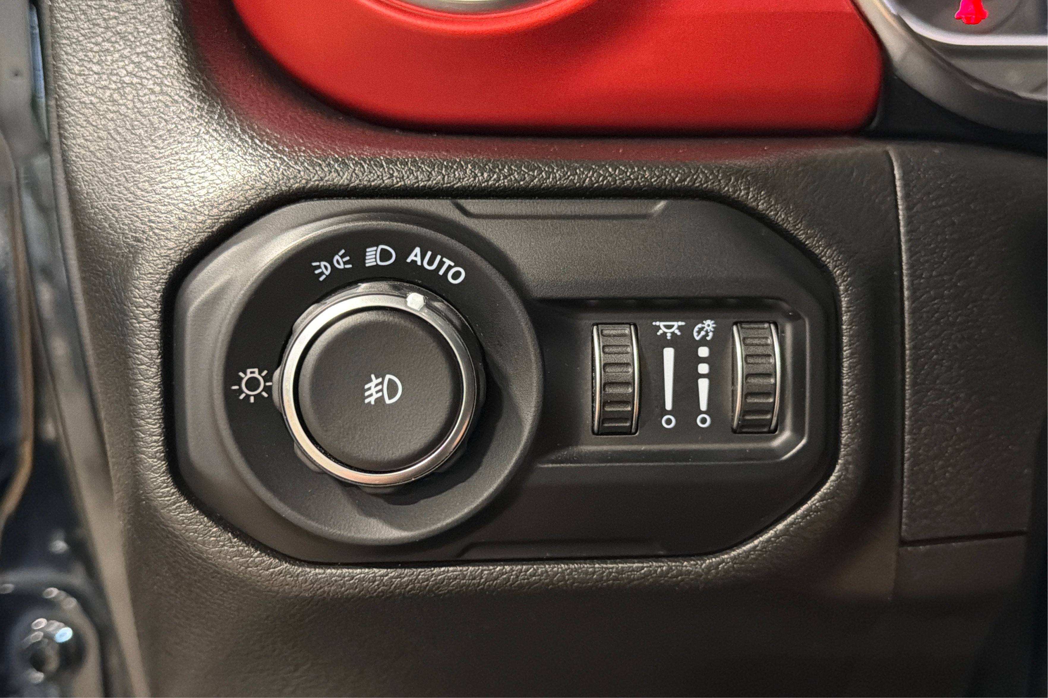 Used 2022 Jeep Wrangler Unlimited Rubicon AWD/4WD image 20
