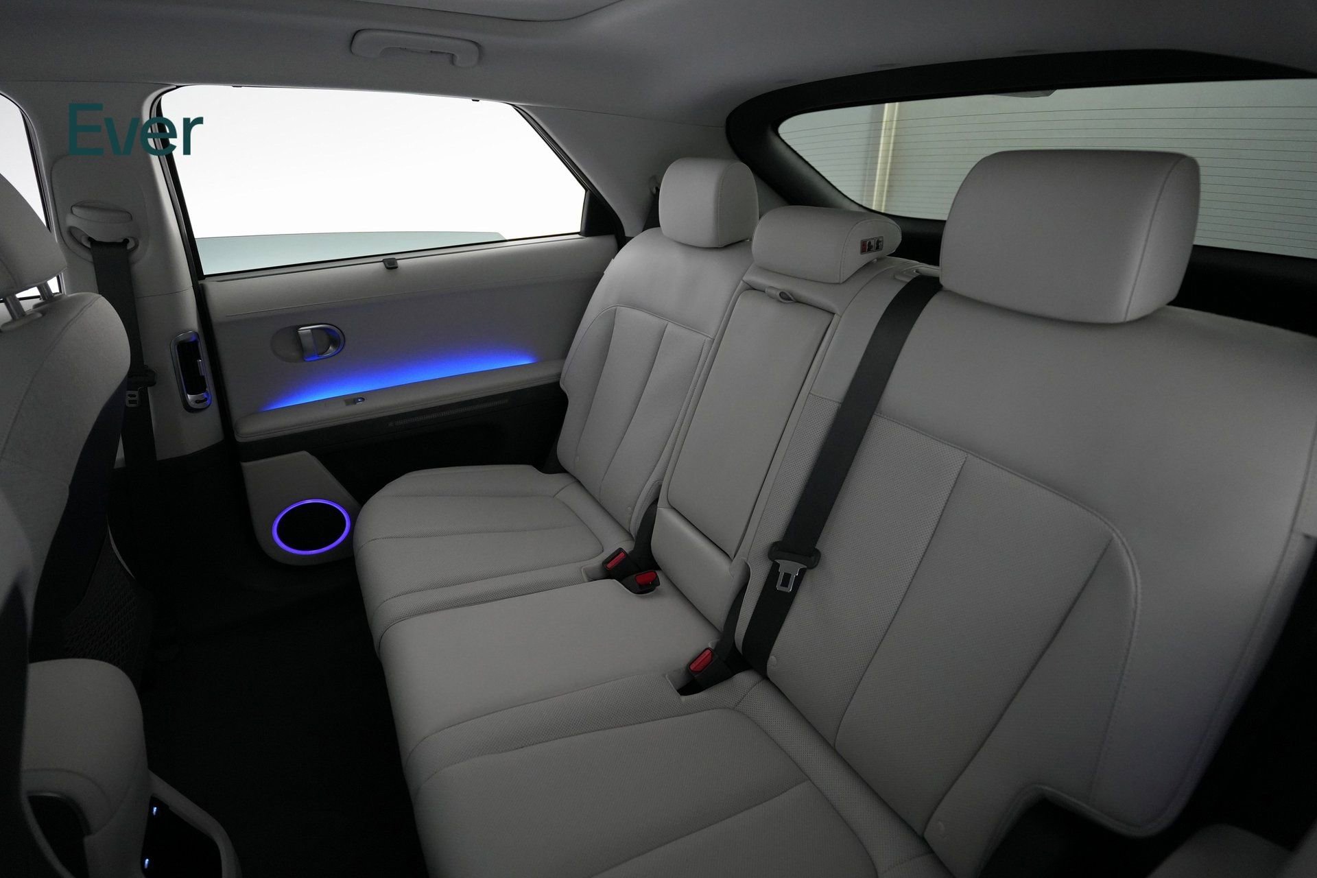 Used 2024 Hyundai Ioniq 5 Limited image 10