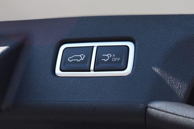 New 2026 Kia Sorento EX AWD/4WD image 19