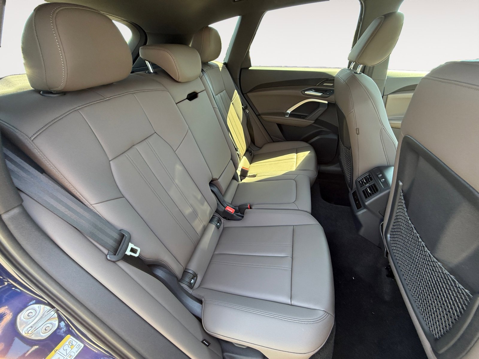 New 2025 Audi Q5 Premium Plus image 18