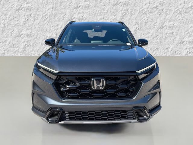 Used 2023 Honda CR-V Sport image 8